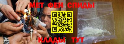 mix Долгопрудный